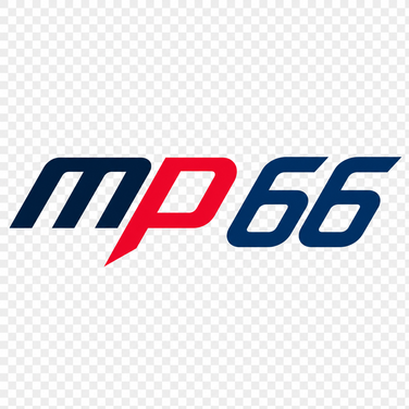 MP 66
